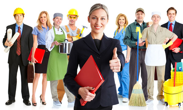 Sincan Yükleme ve Boşaltma Hizmeti Hizmeti